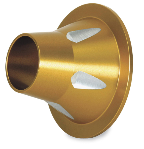 Two Brothers Racing - Two Brothers Racing P4 PowerTip Sound Suppressor - 005-P4