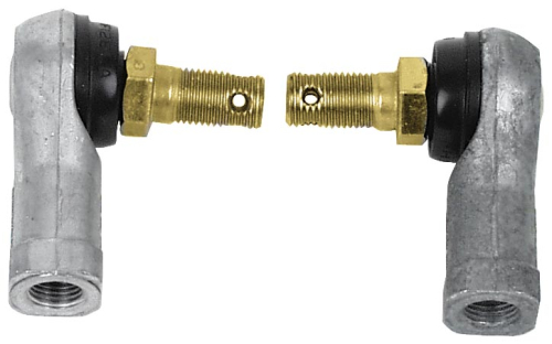 QuadBoss - QuadBoss Tie Rod End Kit - 51-1011