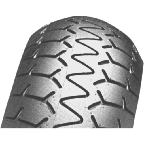 Bridgestone - Bridgestone Exedra G705 Front Tire - 150/80-16 - 057571