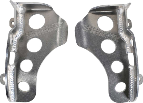 Works Connection - Works Connection Engine Guard - Pair - 23-453
