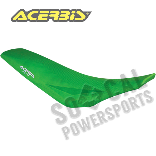 Acerbis - Acerbis X-Seat - Green - 2142090006