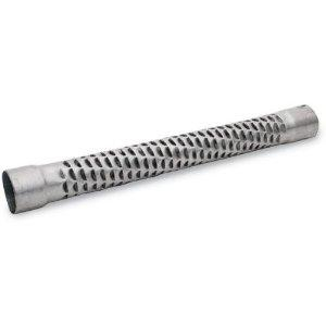 Cobra - Cobra Replacement Regular Core - Speedsters X-Tra Long - 9020