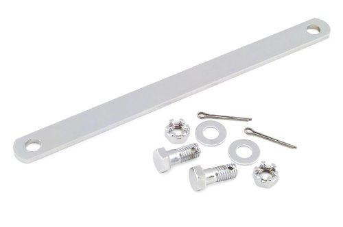 Gardner-Westcott - Gardner-Westcott Caliper Anchor Arm Mounting Kit - C-31-07