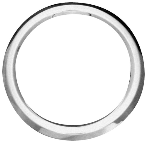 ModQuad - ModQuad Dash Bezel - RZR-BEZ