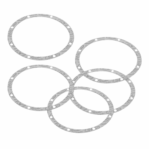 S&S Cycle - S&S Cycle Cam Cover Replacement Gasket - 31-0218