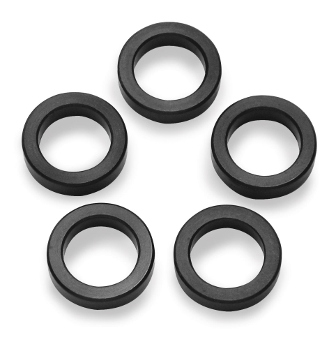 Brock Performance - Brock Performance Clutch Spacer Kit - 270318