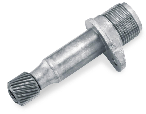 Bikers Choice - Bikers Choice Transmission Drive - 71209S2