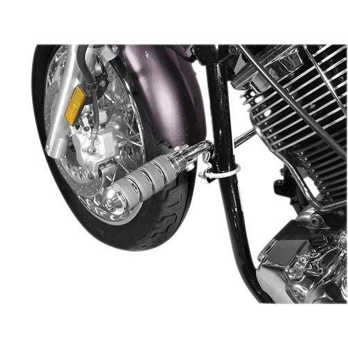 MC Enterprises - MC Enterprises Standard Hi-Way Bars - Holy Pegs - 275