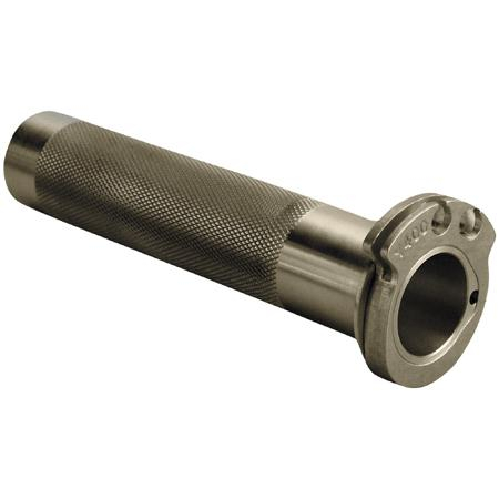 G2 Ergonomics - G2 Ergonomics Tamer Throttle Tube - 40-4F-136-D