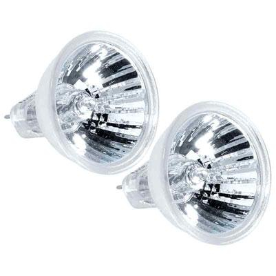 Adjure - Adjure Replacement Parts - Bulbs 20 Watt - NS12000