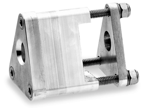 Speed Industries - Speed Industries Bed Lock-Out - 45975