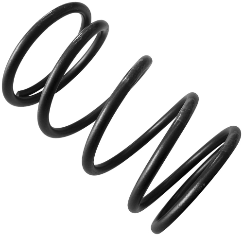 Dalton Clutches - Dalton Clutches Secondary Clutch Spring - Purple Stripe - DPSS-P-PL