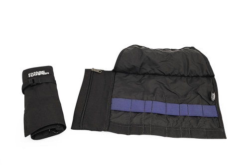 Chase Harper - Chase Harper Tool Roll - 8875BK