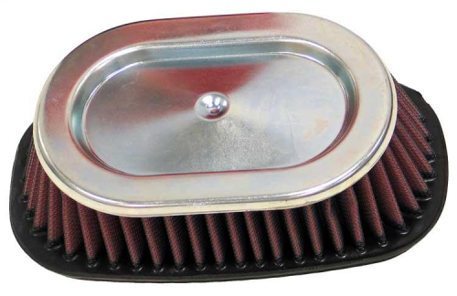 K&N Engineering - K&N Engineering High Flow Air Filter - HA-1315