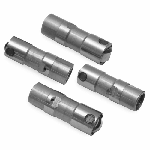S&S Cycle - S&S Cycle High-Performance Hydraulic Tappets - 33-5350