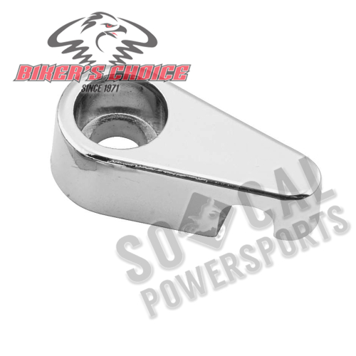 Bikers Choice - Bikers Choice Ignition Wire Hold Down - 74249H4