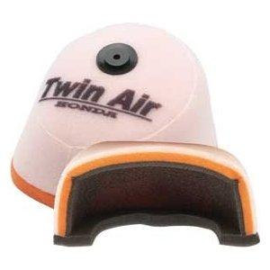 Twin Air - Twin Air Air Filter - 150928