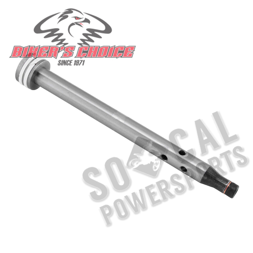 Bikers Choice - Bikers Choice Damper Tube Assemblies - 094031