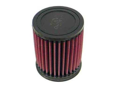 K&N Engineering - K&N Engineering High Flow Air Filter - KA-3603