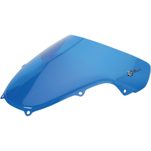 Zero Gravity - Zero Gravity SR Series Windscreen - Dark Blue - 20-106-04