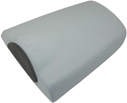 Yana Shiki - Yana Shiki Seat Cowl - Unpainted - SOLOH100UP
