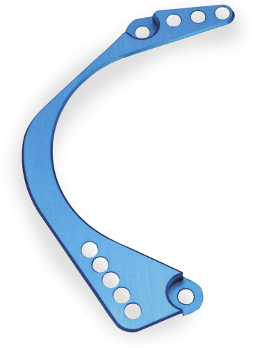 ModQuad - ModQuad Case Saver - Blue - CS1-5BL