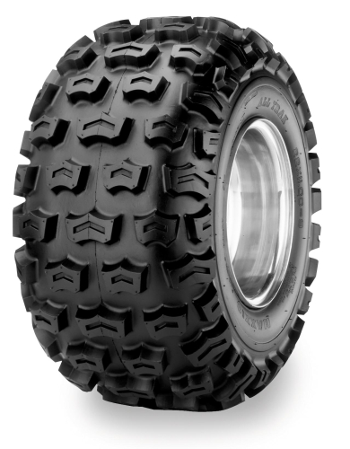 Maxxis - Maxxis M9209 All-Trak Rear Tire - 22x11x10 - TM00601100