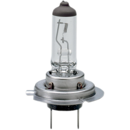 Eiko - Eiko Light Bulbs - H712V - 55W - PX26D - Halogen - Card Qty 1 - H755-BP