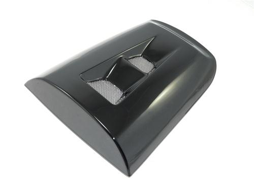 Yana Shiki - Yana Shiki Seat Cowl - Gloss Black - SOLOH102B