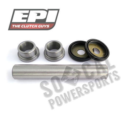 EPI - EPI King Pin Kit - WE351004