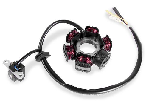 Baja Designs - Baja Designs Internal Stators - 30-0110
