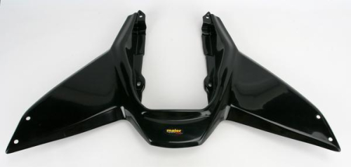 Maier Mfg - Maier Mfg Top Fender - Black - 117670