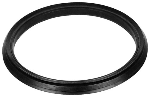 QuadBoss - QuadBoss Brake Drum Seal Kit - 30-15901