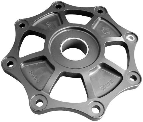 Dalton Clutches - Dalton Clutches Clutch Cover - DCC-101