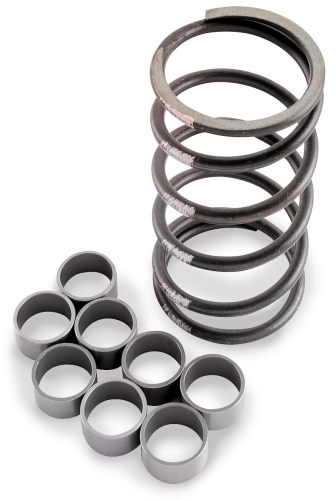 Dalton Clutches - Dalton Clutches Clutch Kit - DBW660Y