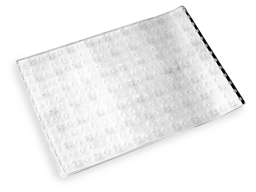 Pro Grip - Pro Grip Side Gripping Adhesive Pad - 5020