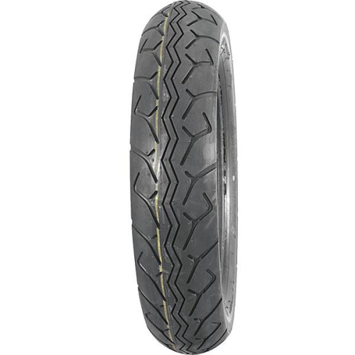 Bridgestone - Bridgestone Exedra G703 Front Tire - 130/90-16 - 076287