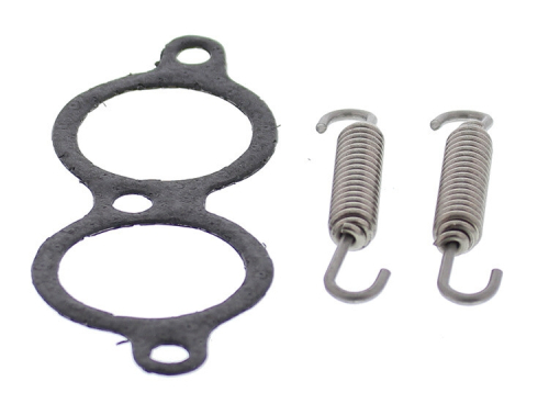 Vertex - Vertex Exhaust Gasket Kit - 823117