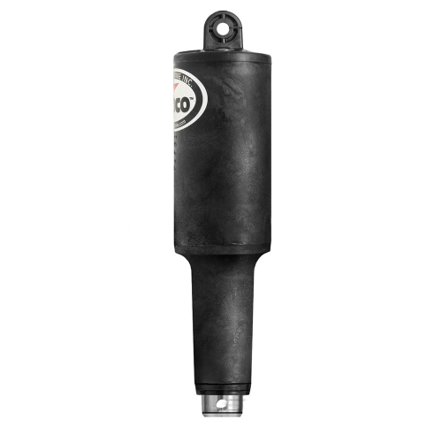 Lenco Marine - Lenco 1.25 XDS 5 Lobe Actuator - 12V - 1-1/4" Stroke