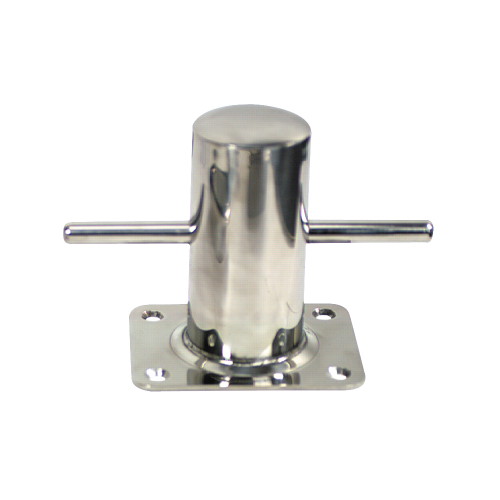 Whitecap - Whitecap Mooring Bit - 316 Stainless Steel - 3"