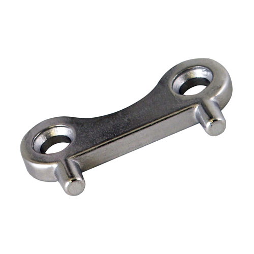 Whitecap - Whitecap Hose Deck Fill - Replacement Key