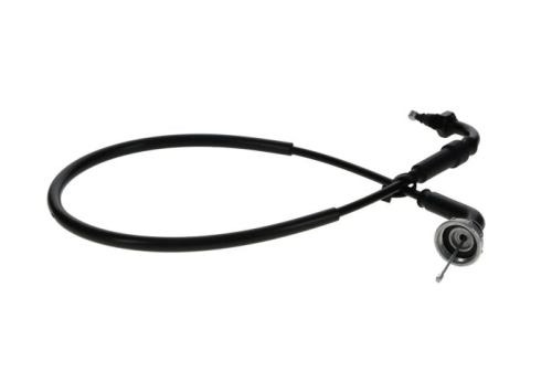 Pro-X - Pro-X Throttle Cable - 53.112072