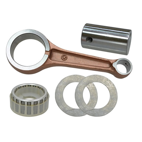 Namura Technologies - Namura Technologies Connecting Rod Kit - RA-10004