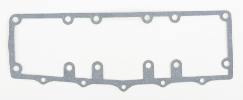 Gasket Technology - Gasket Technology Muffler Damper 1 Gasket - 4455