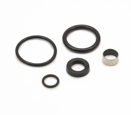 Hygear Suspension - Hygear Suspension GYT-R Shock Service Kit - 12.5mm Shaft - 29-04-004-R
