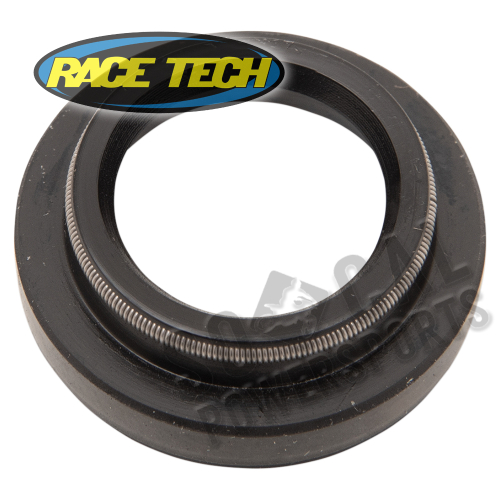 Race Tech - Race Tech Shock Dust Seal - SSDS 16