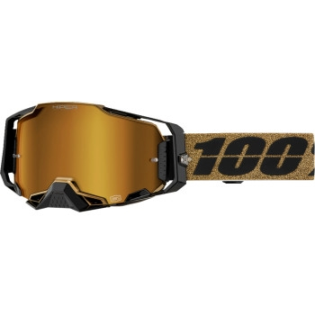 100% - 100% Armega Glory Goggles - 50003-00012