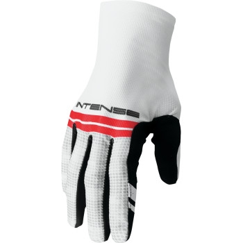 Thor - Thor Intense Assist Decoy Gloves - 3360-0223