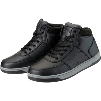Z1R - Z1R Dundee Boots - 48090333