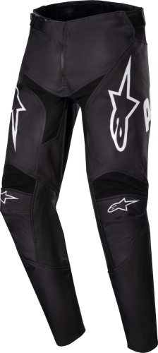Alpinestars - Alpinestars Racer Hana Youth Pants - 3748324-12-22